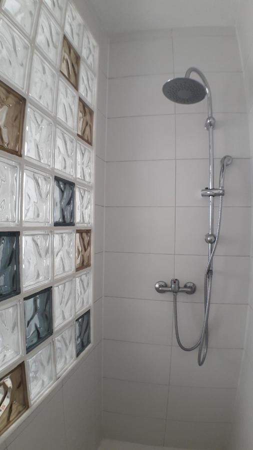 Casa Arte De Sorvilán 외부 사진
