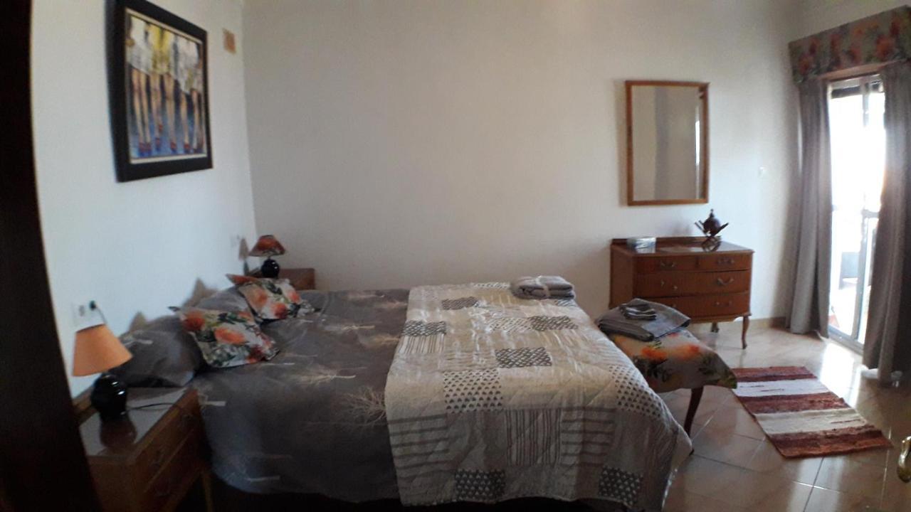 Casa Arte De Sorvilán 외부 사진