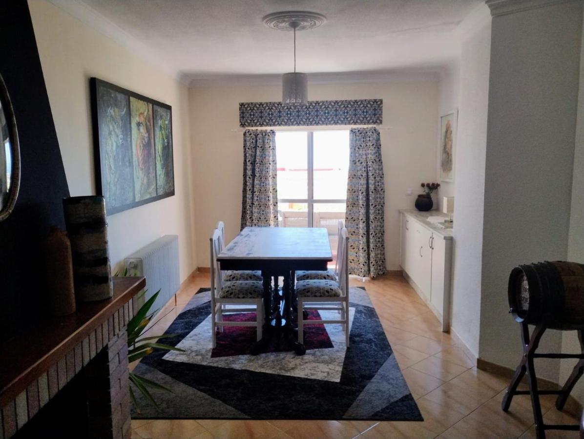 Casa Arte De Sorvilán 외부 사진