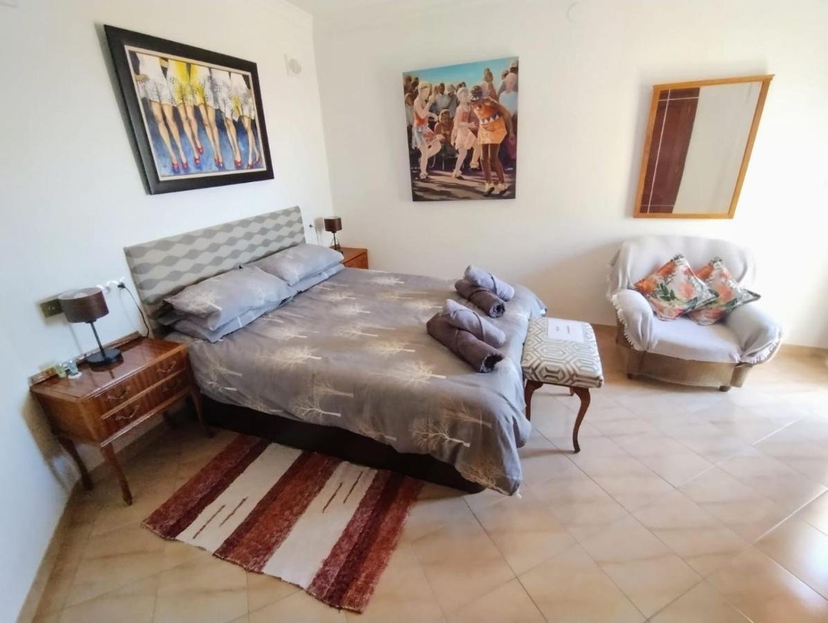 Casa Arte De Sorvilán 외부 사진